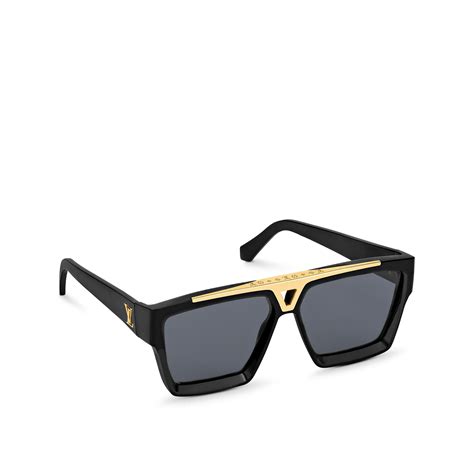 sky glass louis vuitton|Louis Vuitton glasses for men.